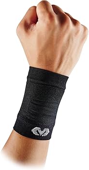 Amazon | 【公式】東京ヤクルト 山田哲人選手 愛用ブランド