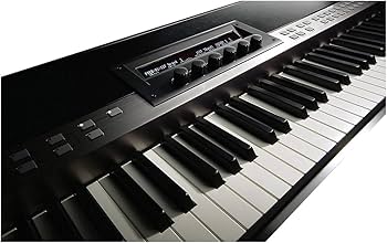 Amazon | ヤマハ YAMAHA ステージピアノ CP1 | 電子ピアノ | 楽器