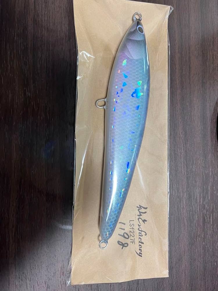 Amazon.co.jp: 仙六ファクトリー LSf227F : おもちゃ