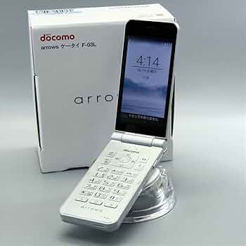 61yVp+Gp6lL._AC_UF350,