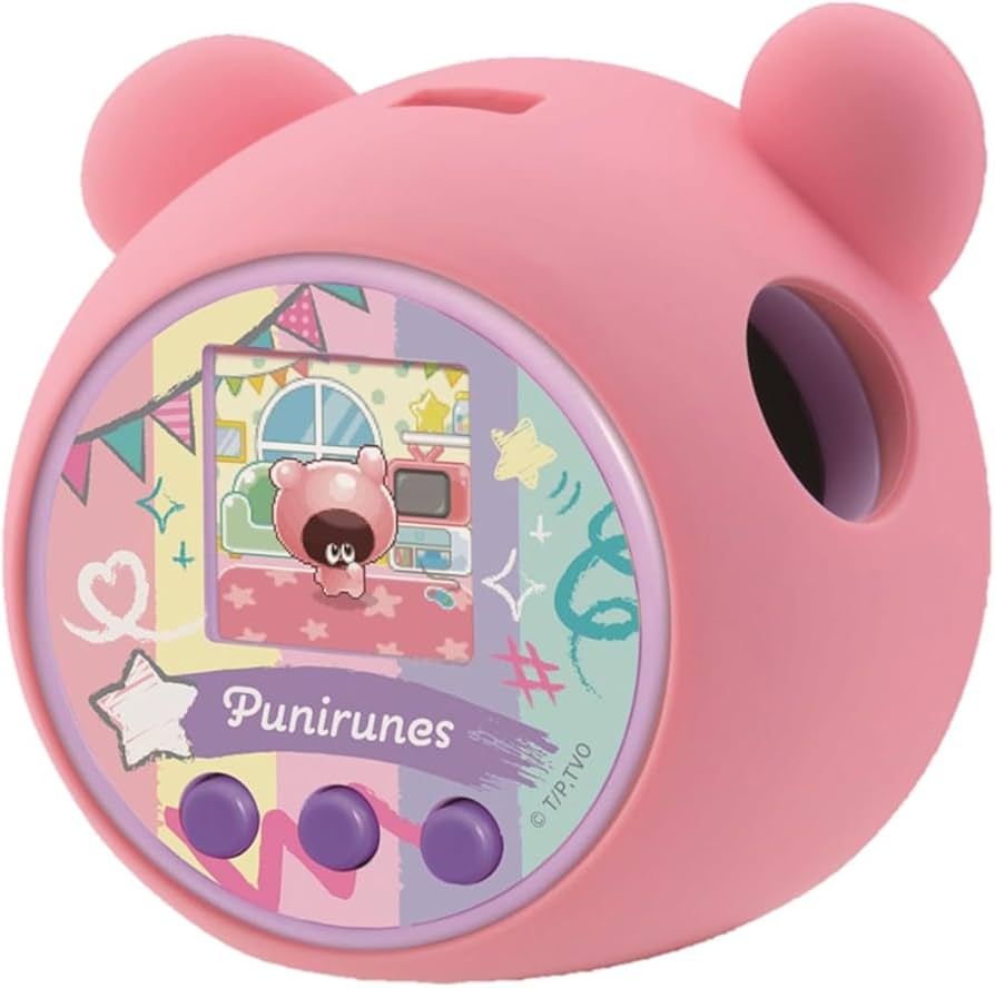 61yVtI9Pp5L._AC_UF894,