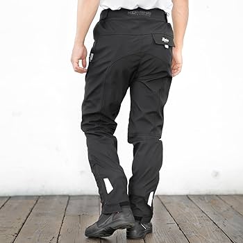 Amazon | コミネ(KOMINE) 2025モデル バイク用 07-939 PK-939 エニグマ