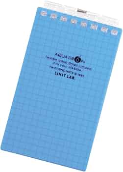 61yXvdDMzmL._AC_UF350,