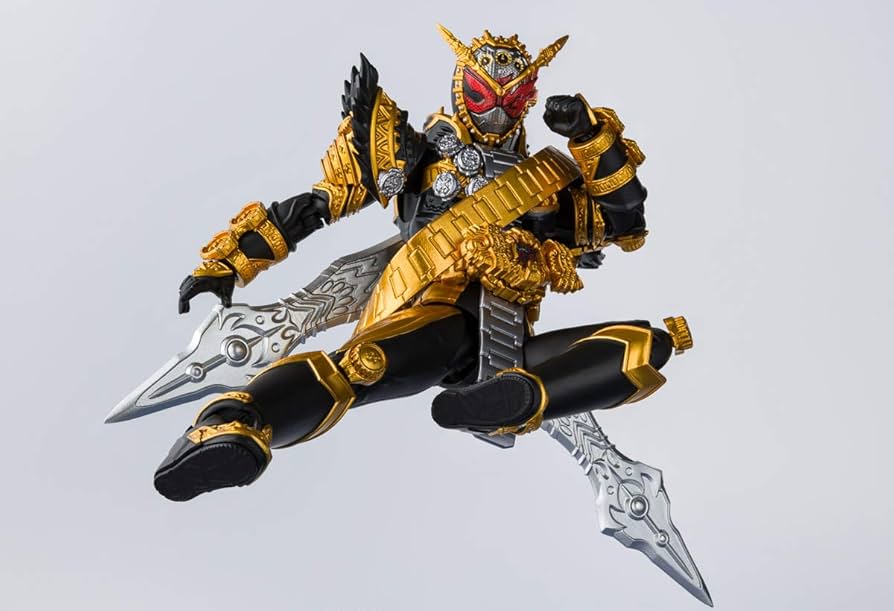 Amazon.co.jp: BANDAI SPIRITS(バンダイ スピリッツ) S.H.Figuarts