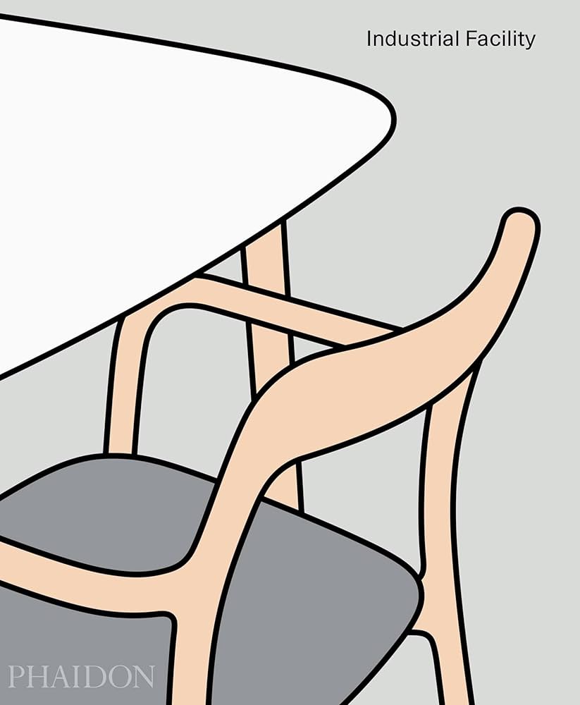 61yanVdKGkL._AC_UF1000,