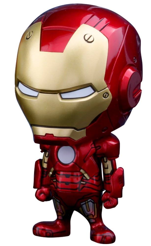 即購入OK】 コスベイビー アイアンマン コスビ 即購入OK】 コス