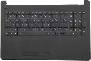 61yf85X57HL._AC_UF350,