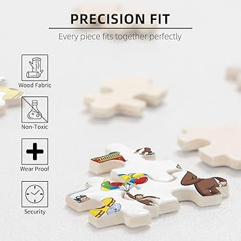 Amazon.co.jp: おさるのジョージ ジグソーパズル 1000ピース ギフト