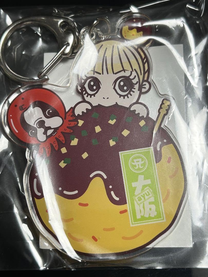 Amazon.co.jp: 浜崎あゆみ 25周年 まとめ 会場限定 Tシャツ