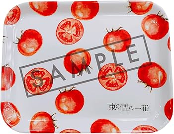 Amazon.co.jp: 【メーカー特典あり】束の間の一花 (DVD BOX