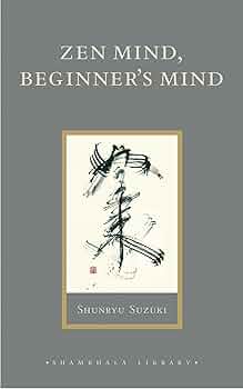 希少 Mind Magic for Beginners Amazon.com: Mind Magic for Beginners