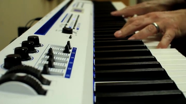 Amazon.com: Casio Privia PX-5S 88-Key Digital Piano : Musical