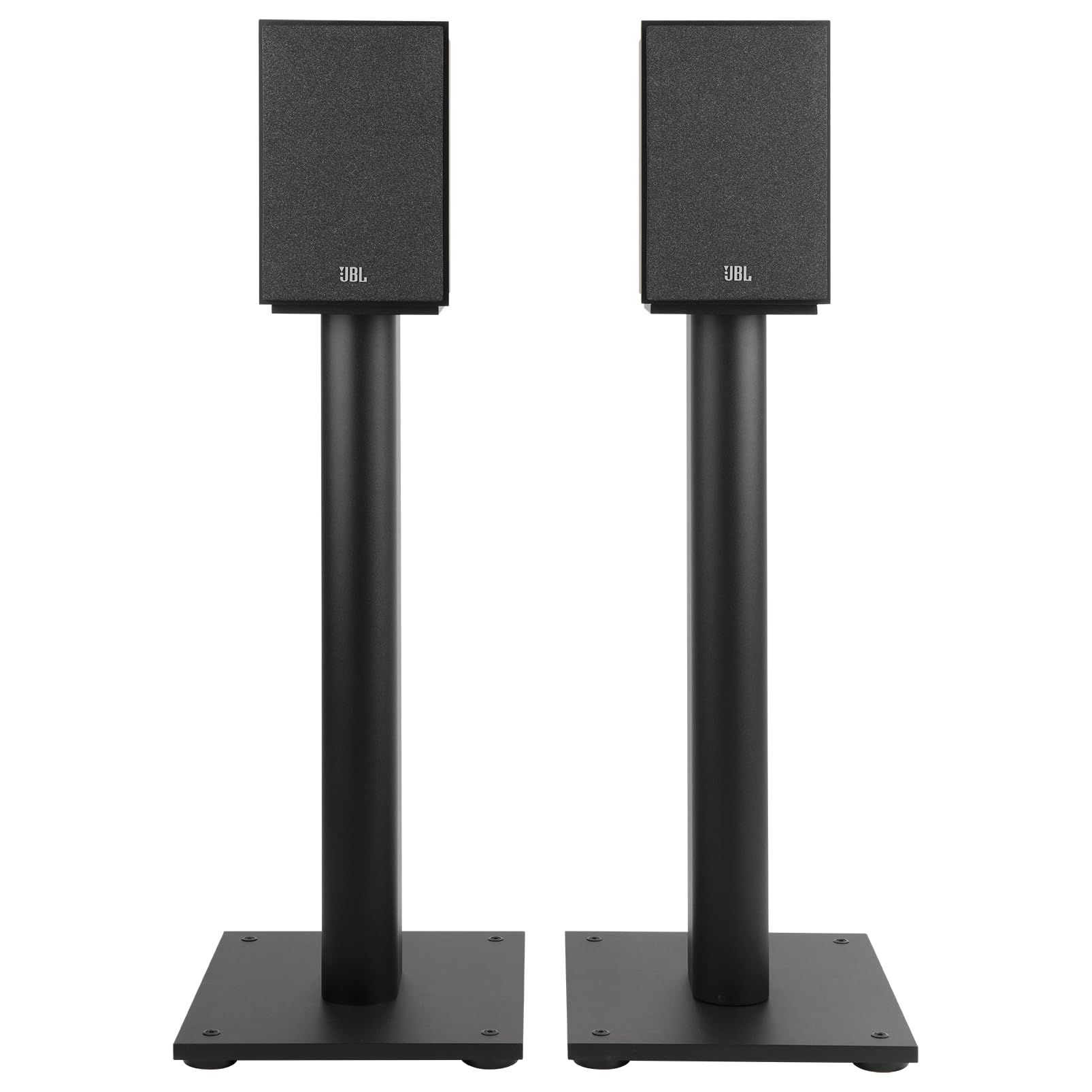 Amazon | JBL Stage 2 FS / 1ペア / フロアスタンド/JBL Stage 2 250B