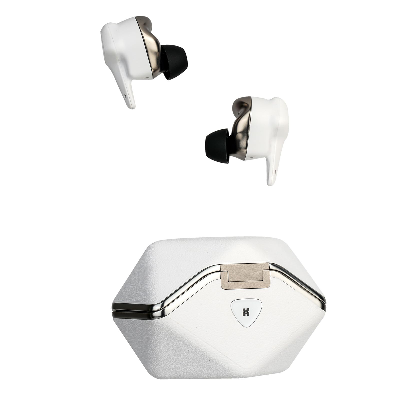 Amazon.com: HIFIMAN SVANAR Wireless Jr Noise Cancelling Bluetooth