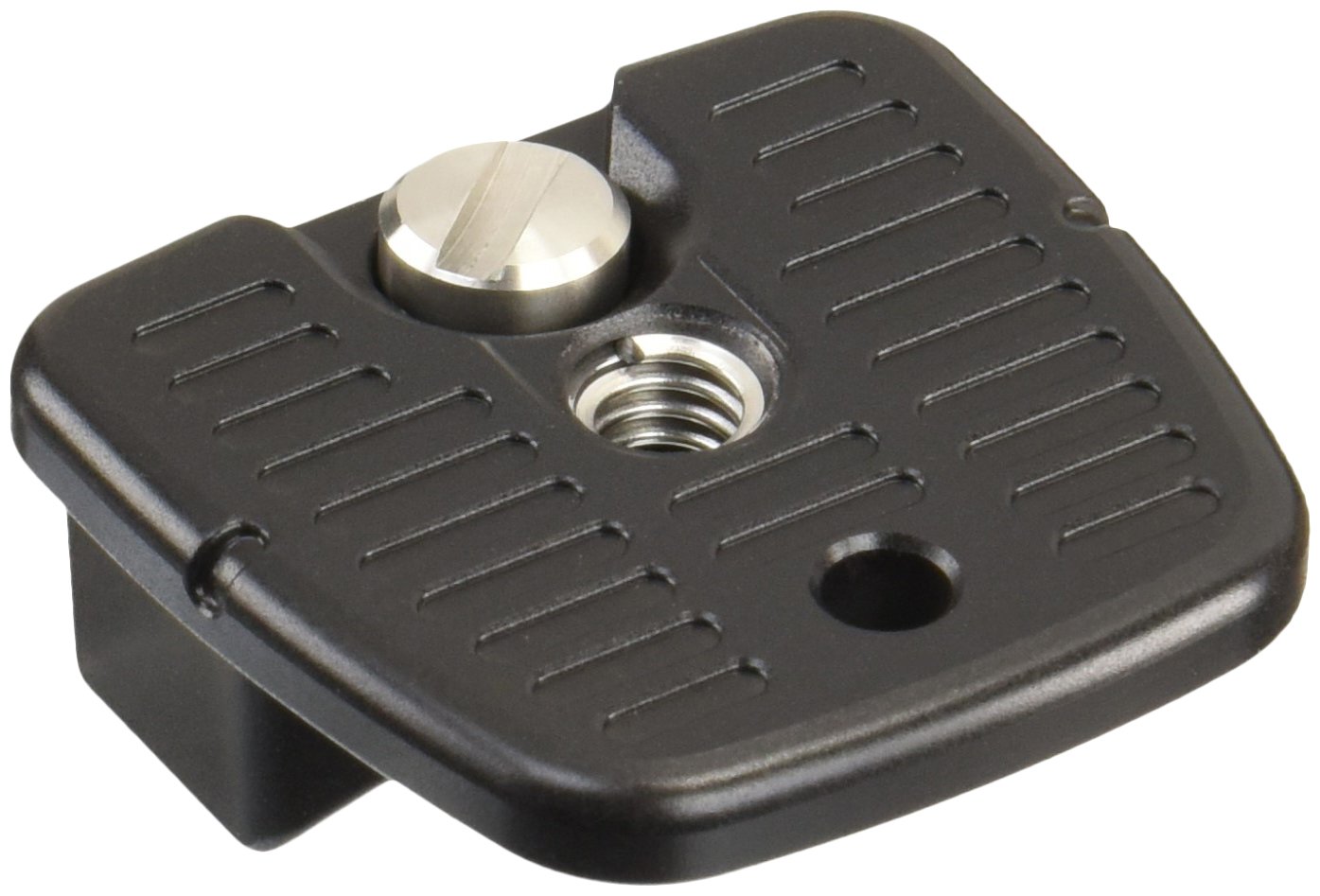 Amazon | Nikon 三脚座 TR-N100 1 NIKKOR VR 70-300mm f/4.5-5.6用