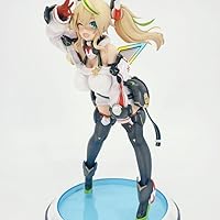 Amazon | ファンタシースターオンライン2 es ジェネ (ステラメモリーズ