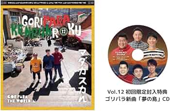 61yhDOu5i6L._AC_UF350,