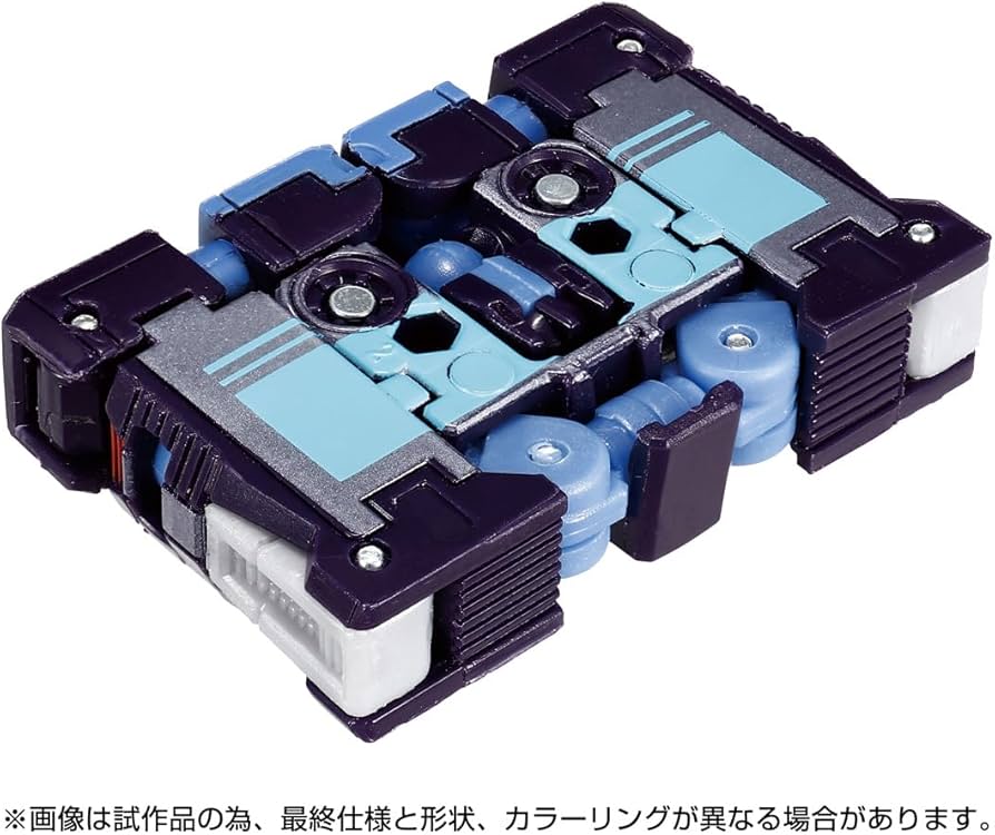 Amazon.co.jp: T-SPARK トランスフォーマー トランスフォーマー