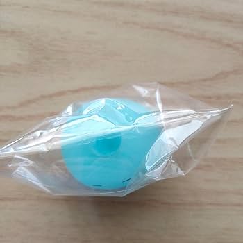 Amazon.co.jp: とんでもスキルで異世界放浪メシ スイのペン立て