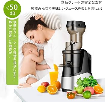 61yjZWXioUL._AC_UF350,