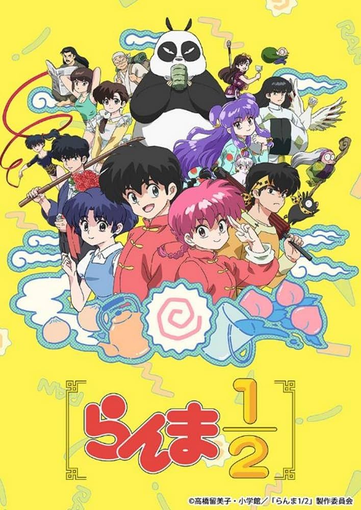 Amazon.co.jp: ブシロード トレーディングカード コレクションクリア