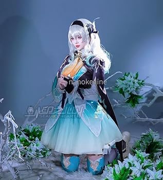 Amazon.co.jp: [fenglei] 崩壊スターレイル ホタル 蛍星やづき