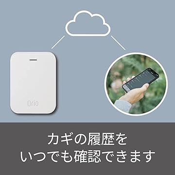 Amazon.co.jp: Qrio: Qrio Hub