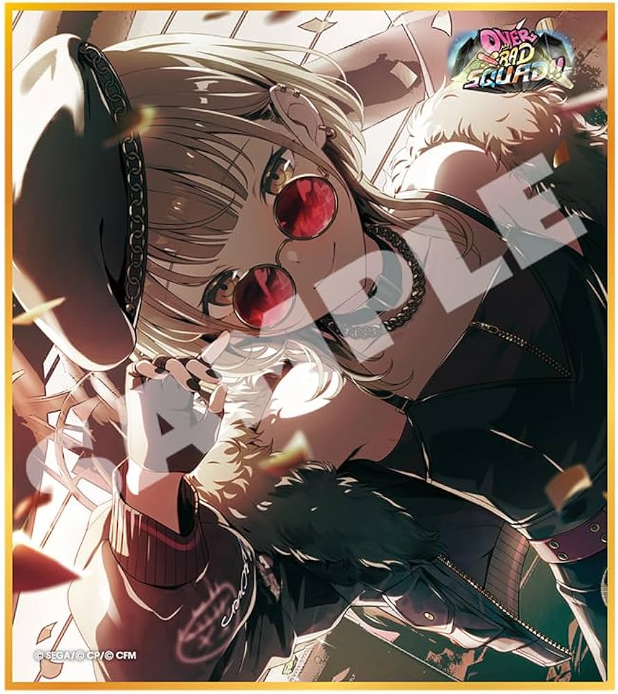 Amazon.co.jp: 『プロジェクトセカイ カラフルステージ！ feat. 初音