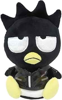 Amazon.co.jp: ケイカンパニー サンリオキャラクターズ （ヴィンテージ