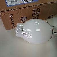 Amazon | 岩崎 水銀ランプ HF250X | 岩崎 | 白熱電球 通販