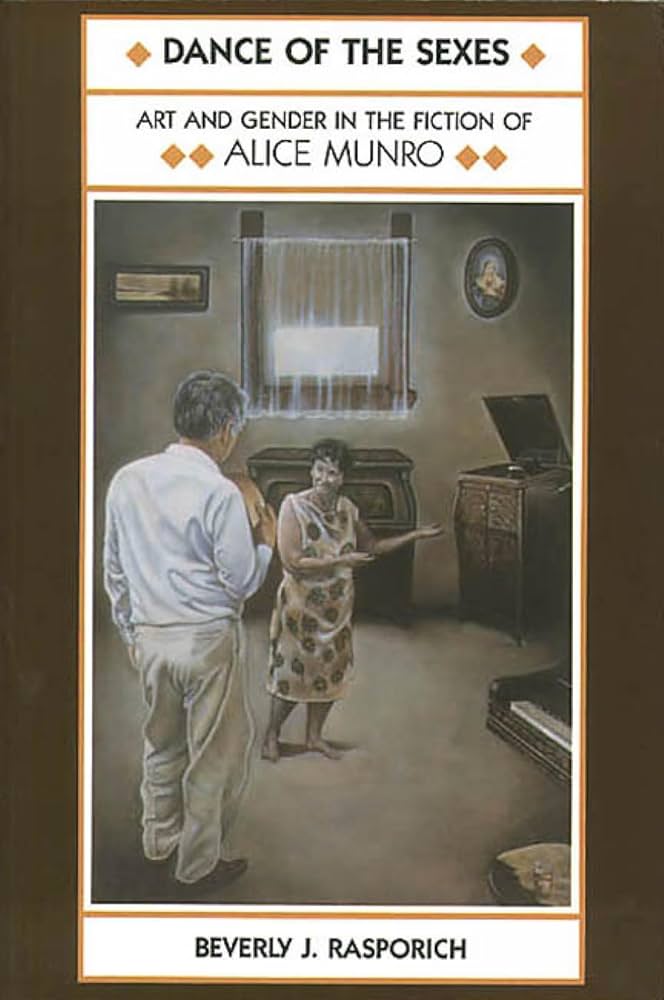 洋書 Gendering Musical Modernism 洋書 Gendering Musical Modernism