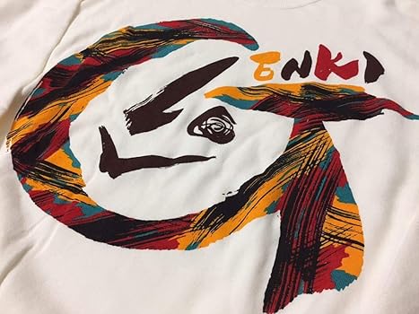 Amazon.co.jp: デッド 80'S 天才たけしの元気が出るテレビ GENKI TV