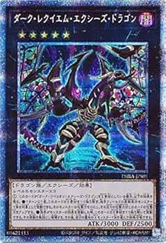 61z4pTrHZQL._AC_UF350,