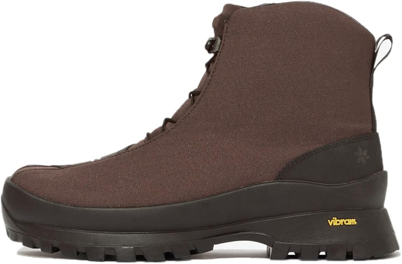 Amazon.co.jp: ゴールドウイン ブーツ ライディング ウォーター