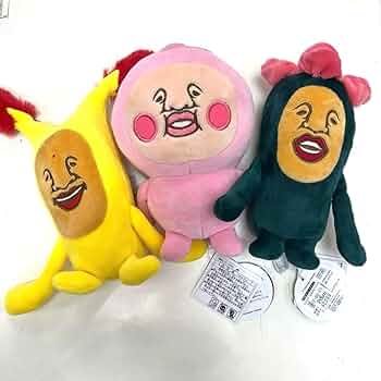 61zELGw1RcL._AC_UF350,