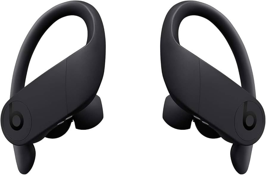 Amazon.co.jp: Beats Powerbeats Pro 完全ワイヤレスイヤホン -Apple