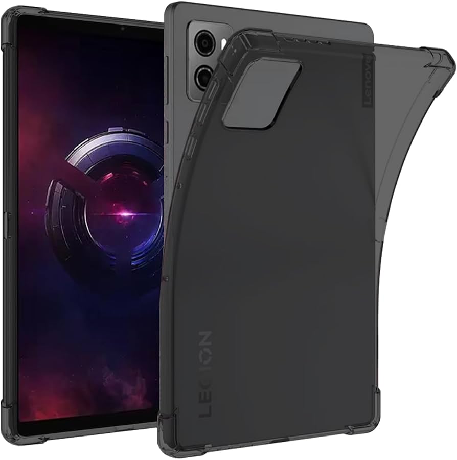 Amazon.co.jp: DEVEPLUS Lenovo Legion Y700 2025 用 ケース Lenovo