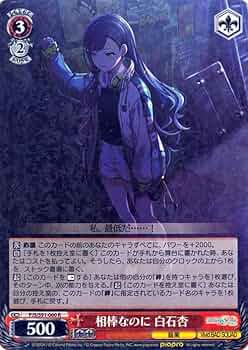 61zKZX2GHCL._AC_UF350,