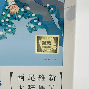 Amazon | 西尾維新大辞典 戯言シリーズ ネコソギラジカル 下 1000