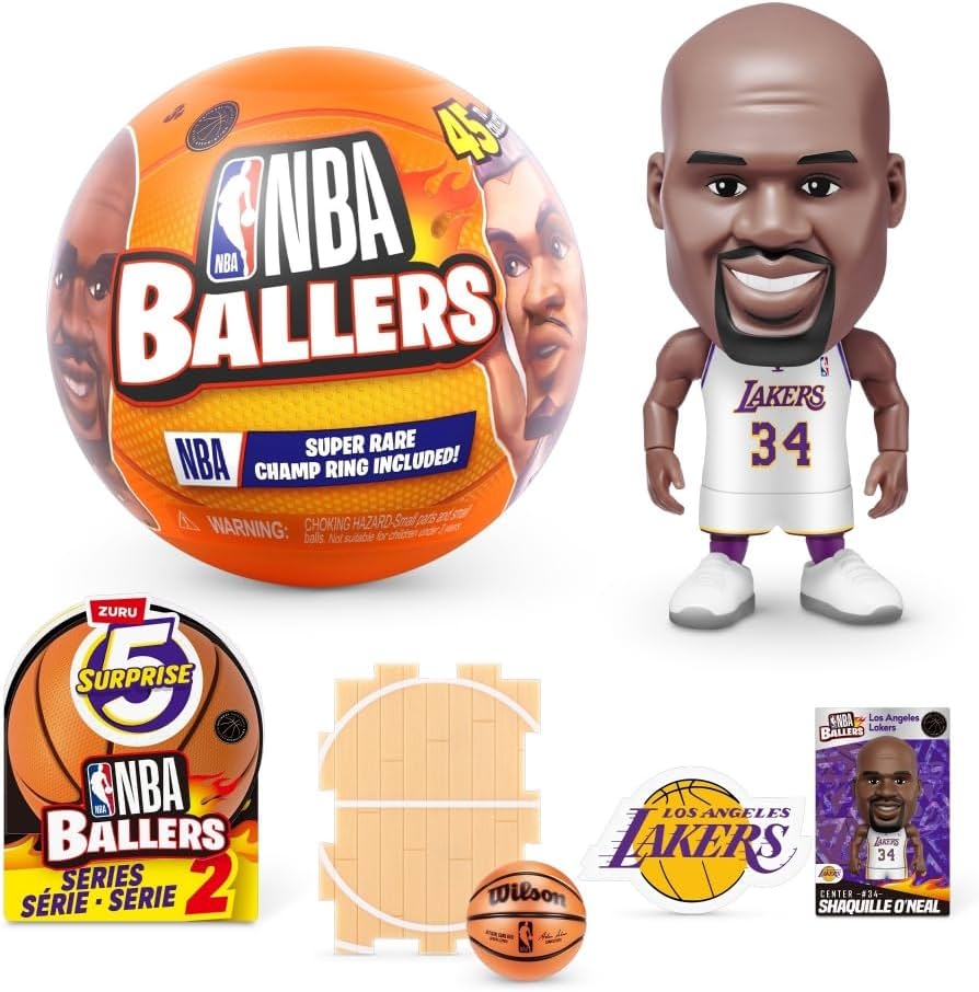 61zIG+ylklL._AC_UF894,