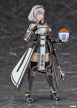 Amazon | マックスファクトリー[Max Factory] PLAMATEA ホロライブ