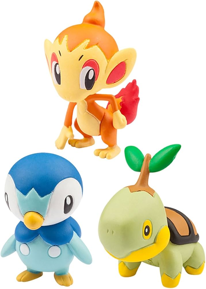 Amazon.co.jp: ポケットモンスター モンスターコレクション EX 20周年