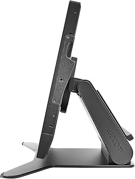 61zM-V2cZdL._AC_UF350,