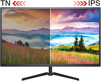 Amazon.co.jp: Pixio PX277 Prime ディスプレイ ゲーミングモニター