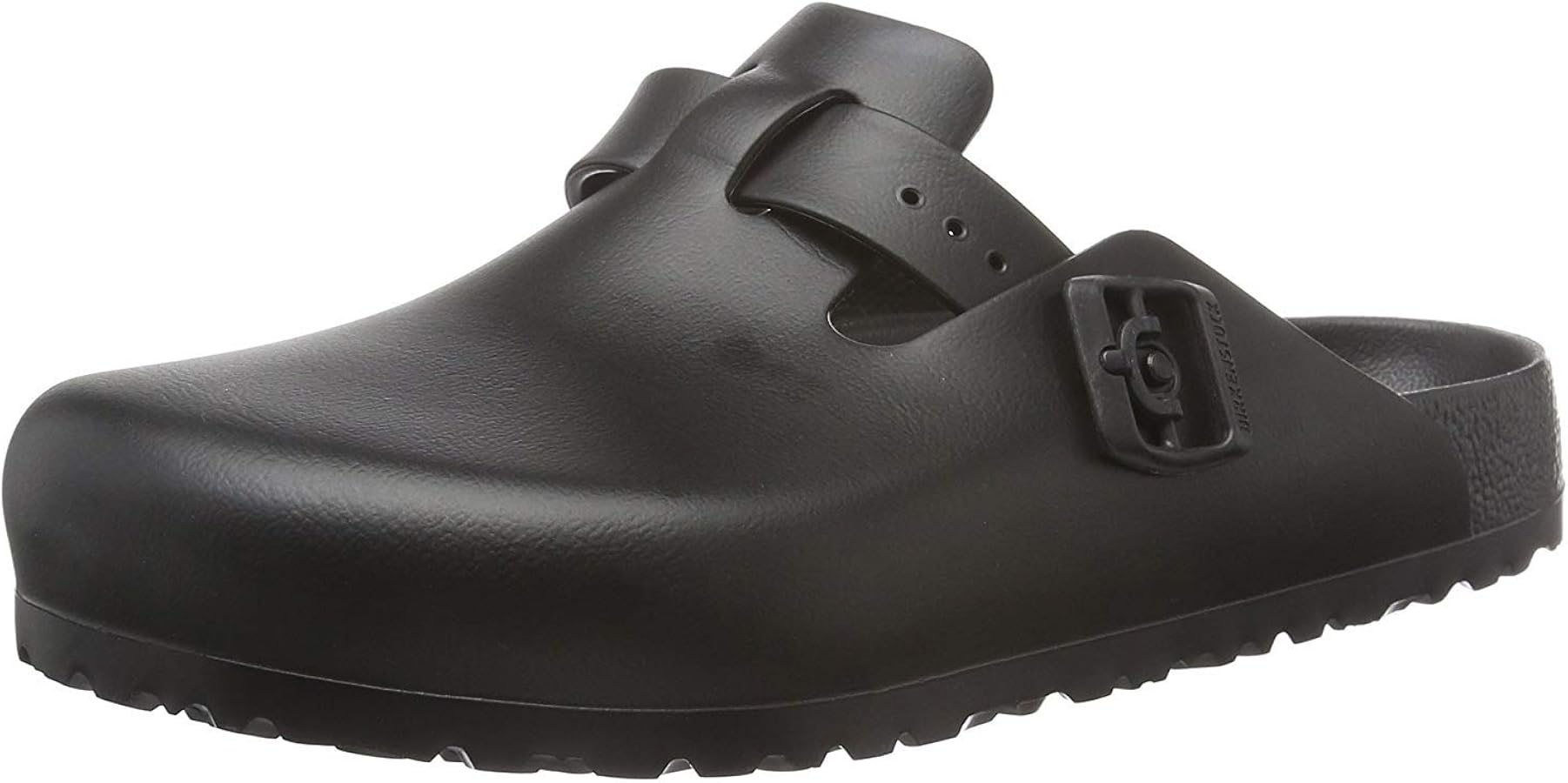 Amazon | [BIRKENSTOCK(ビルケンシュトック)] サンダル ボストン EVA