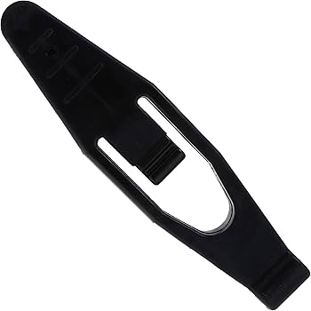 Amazon.com - Exmark 1-653403 Latch Lazer Z HP XS Radius Triple