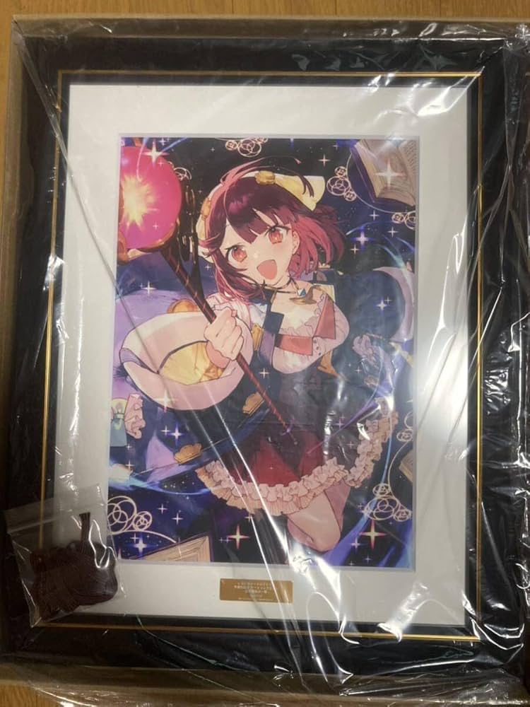 Amazon.co.jp: レスレリアーナのアトリエ アートコレクション 百科繚乱