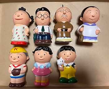 61zUwOT3RRL._AC_UF350,