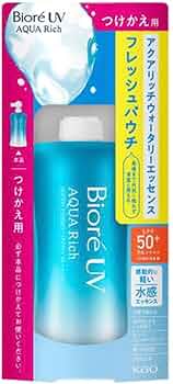 61zX-viom2L._AC_UF350,