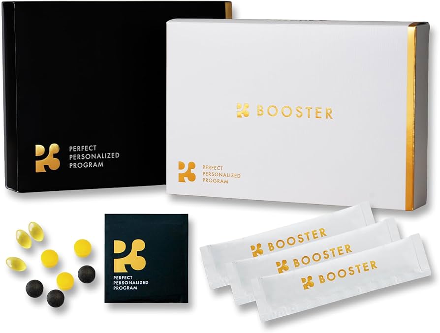 Amazon | P3 NMN ヒカル プロデュース サプリ9000mg (1包300mg) 高純度